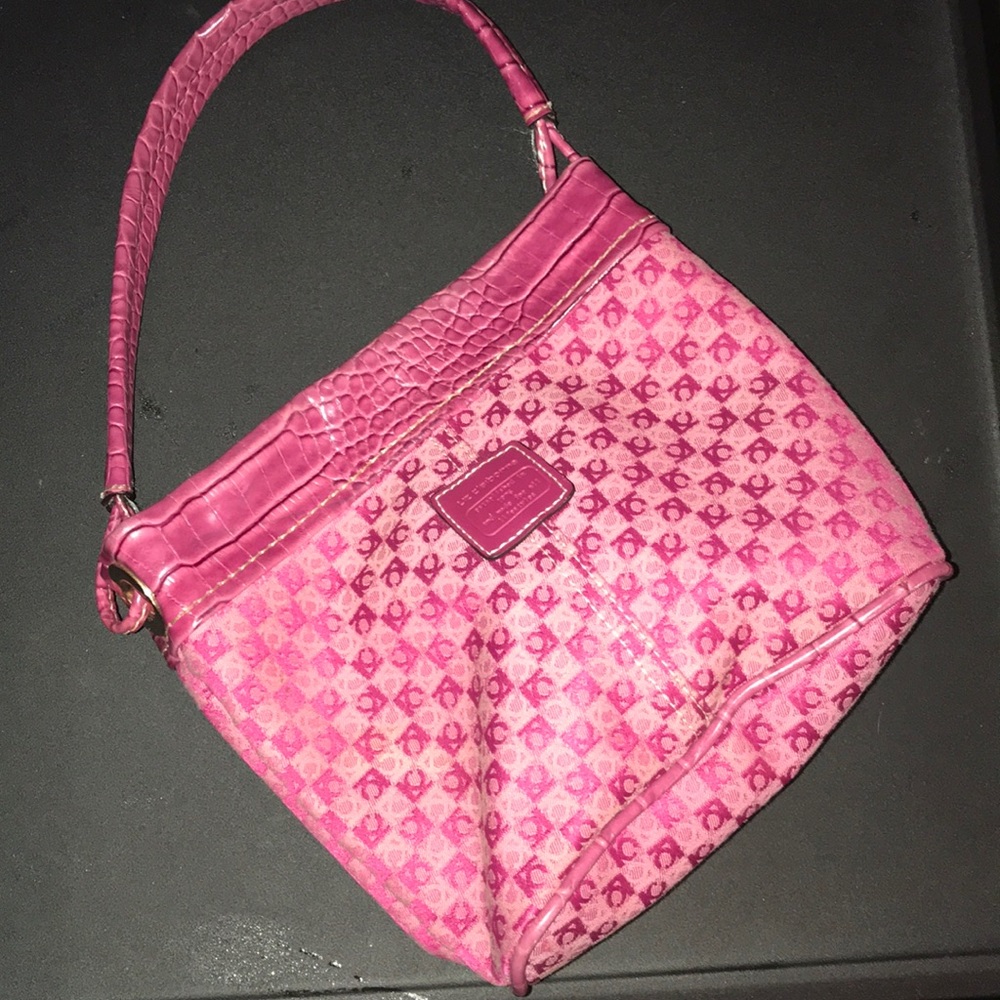 Liz Claiborne